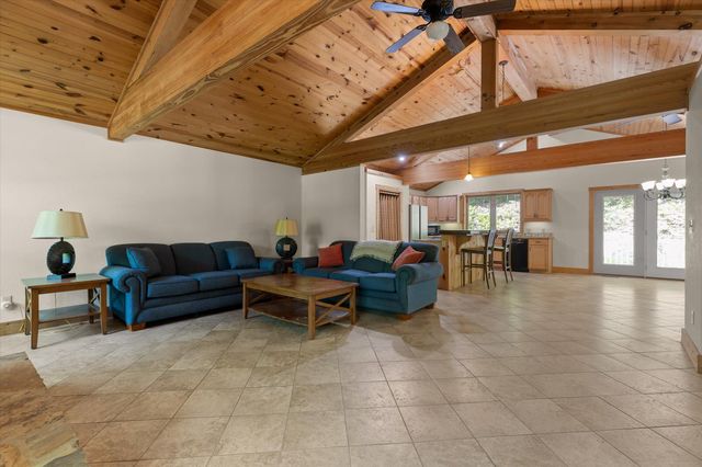 16481 Downey View Drive, Sale Creek, TN 37373