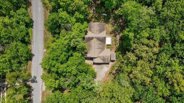 16481 Downey View Drive, Sale Creek, TN 37373