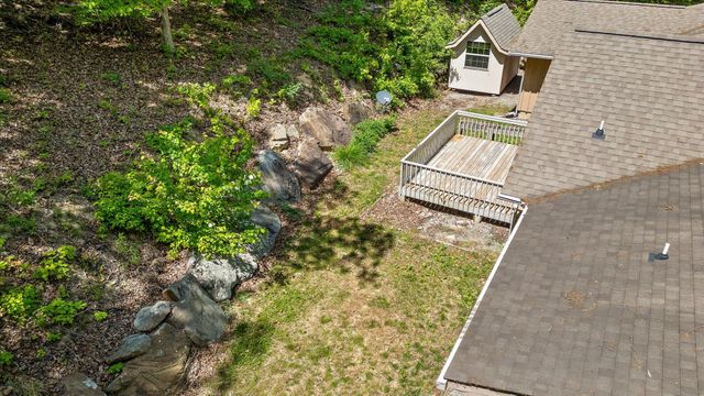 16481 Downey View Drive, Sale Creek, TN 37373