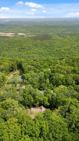 16481 Downey View Drive, Sale Creek, TN 37373