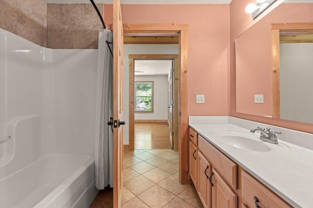 16481 Downey View Drive, Sale Creek, TN 37373