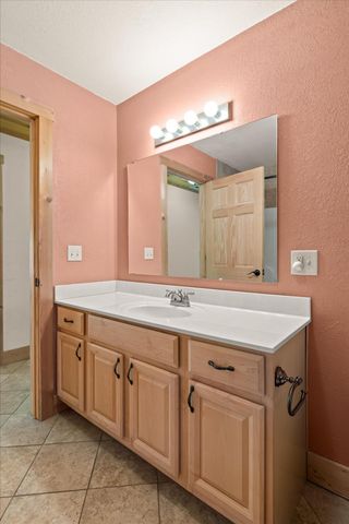 16481 Downey View Drive, Sale Creek, TN 37373