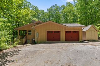 16481 Downey View Drive, Sale Creek, TN 37373