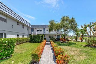 177 Tuscany C, Delray Beach, FL 33446