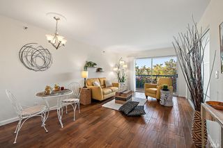 100 Thorndale Dr #146, San Rafael, CA 94903