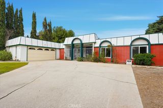 19713 Romar Street, Chatsworth, CA 91311