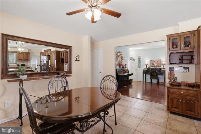 4990 FLOSSIE AVE, Frederick, MD 21703