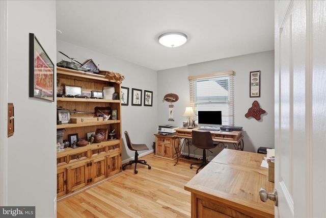 4990 FLOSSIE AVE, Frederick, MD 21703