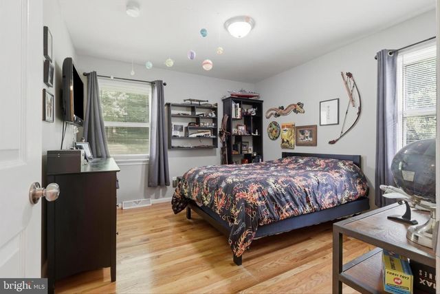 4990 FLOSSIE AVE, Frederick, MD 21703