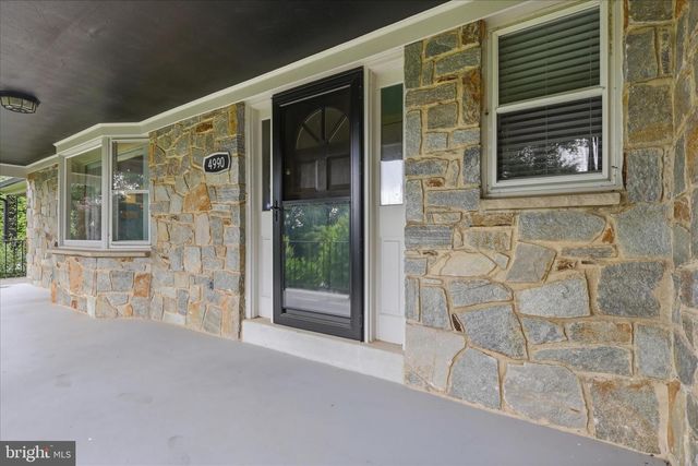 4990 FLOSSIE AVE, Frederick, MD 21703