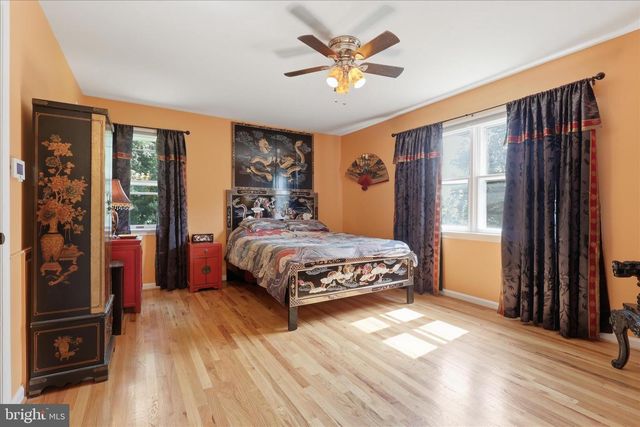 4990 FLOSSIE AVE, Frederick, MD 21703