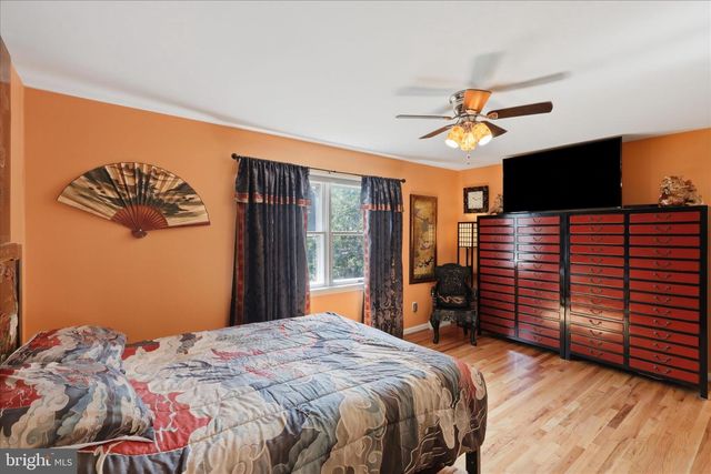 4990 FLOSSIE AVE, Frederick, MD 21703
