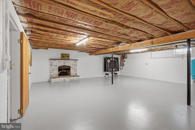 4990 FLOSSIE AVE, Frederick, MD 21703