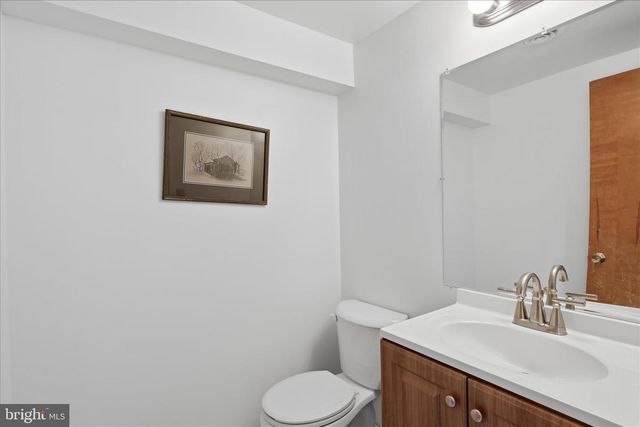 4990 FLOSSIE AVE, Frederick, MD 21703