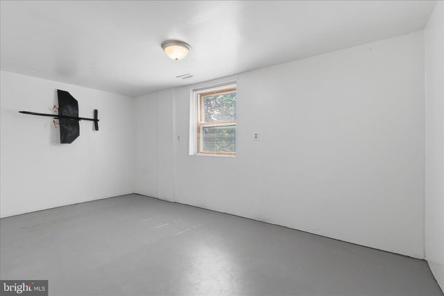 4990 FLOSSIE AVE, Frederick, MD 21703