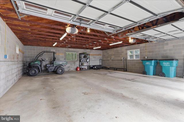 4990 FLOSSIE AVE, Frederick, MD 21703