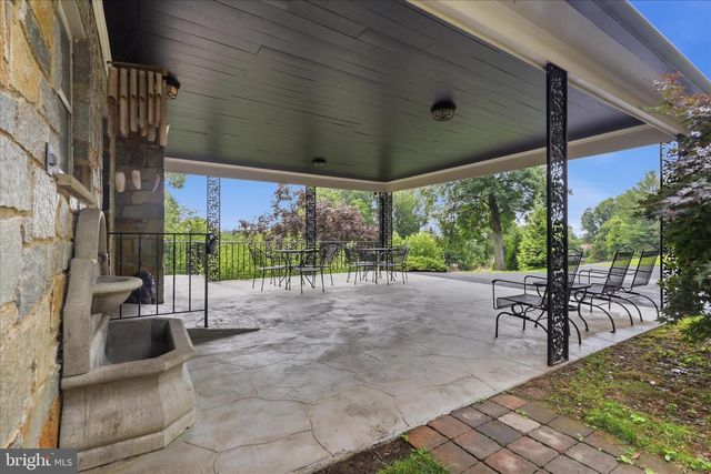 4990 FLOSSIE AVE, Frederick, MD 21703