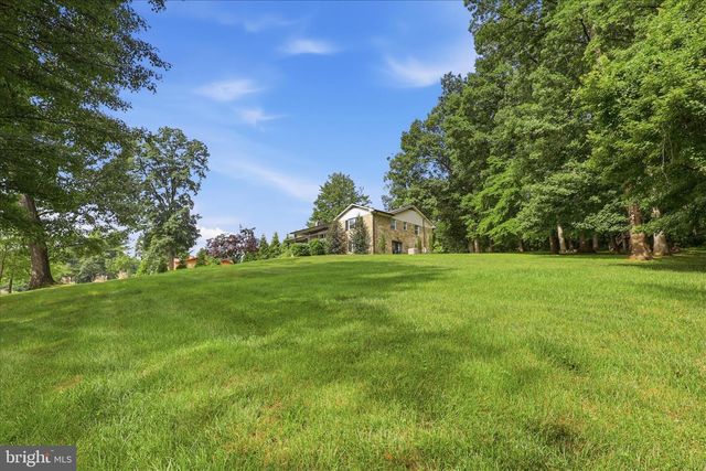 4990 FLOSSIE AVE, Frederick, MD 21703