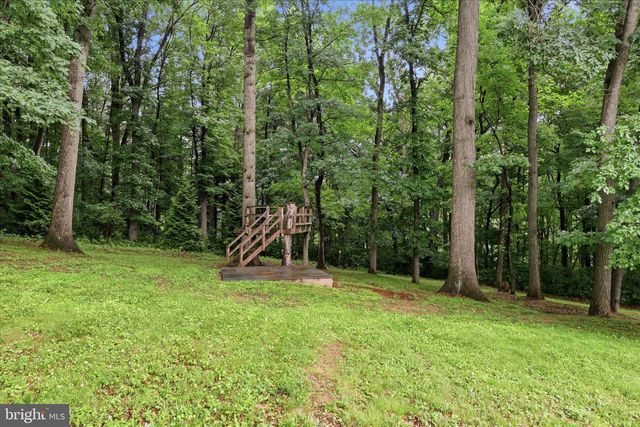 4990 FLOSSIE AVE, Frederick, MD 21703