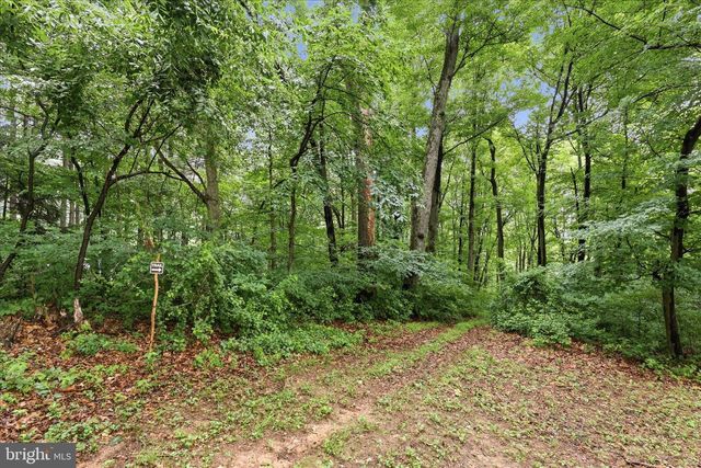 4990 FLOSSIE AVE, Frederick, MD 21703