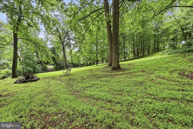 4990 FLOSSIE AVE, Frederick, MD 21703