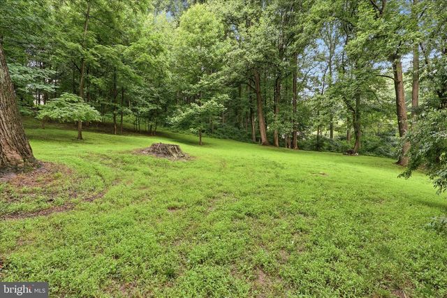 4990 FLOSSIE AVE, Frederick, MD 21703