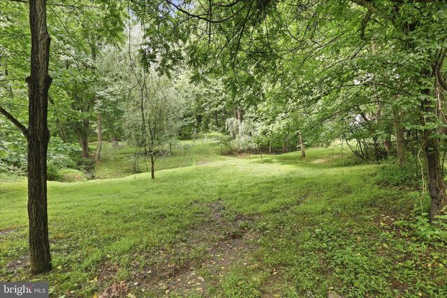 4990 FLOSSIE AVE, Frederick, MD 21703