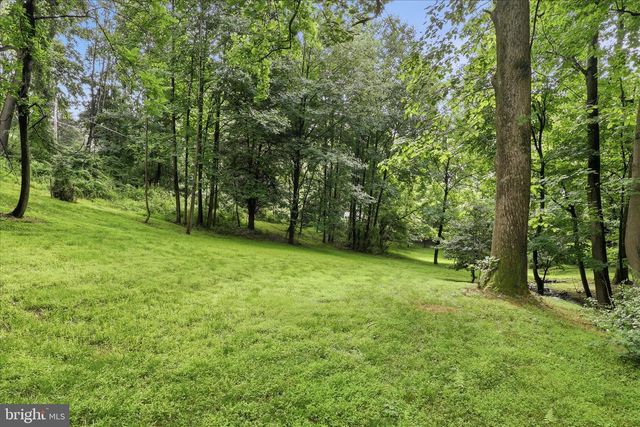 4990 FLOSSIE AVE, Frederick, MD 21703