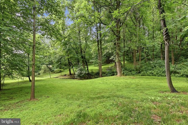 4990 FLOSSIE AVE, Frederick, MD 21703