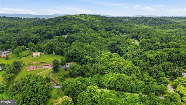 4990 FLOSSIE AVE, Frederick, MD 21703