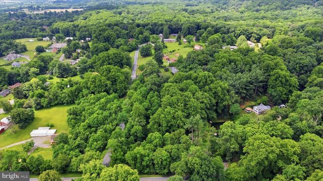 4990 FLOSSIE AVE, Frederick, MD 21703