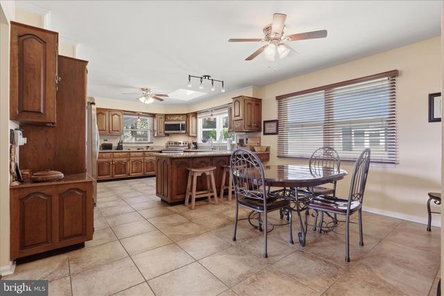4990 FLOSSIE AVE, Frederick, MD 21703