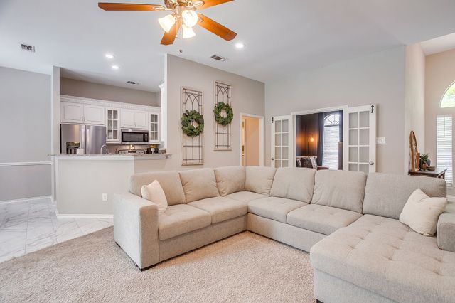 2107 Nichols Trail, Mansfield, TX 76063