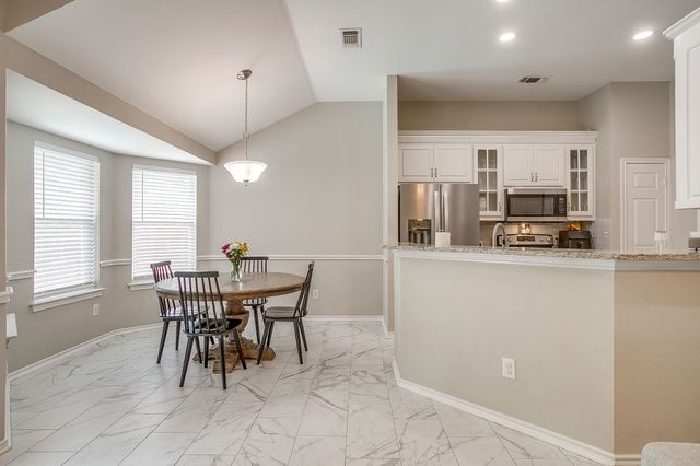 2107 Nichols Trail, Mansfield, TX 76063