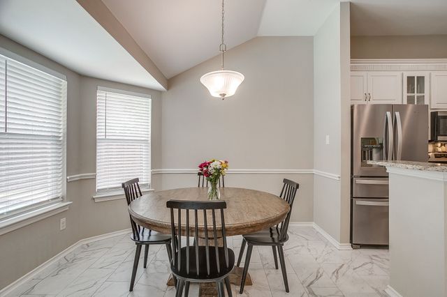 2107 Nichols Trail, Mansfield, TX 76063