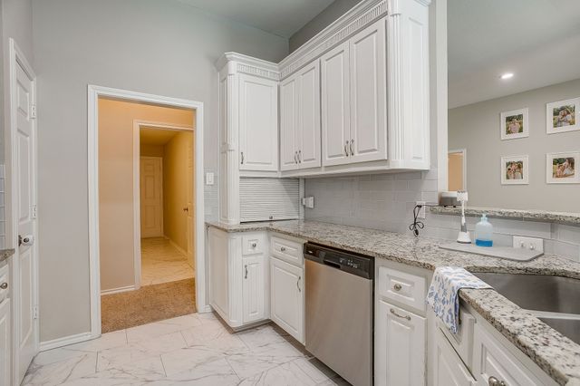2107 Nichols Trail, Mansfield, TX 76063