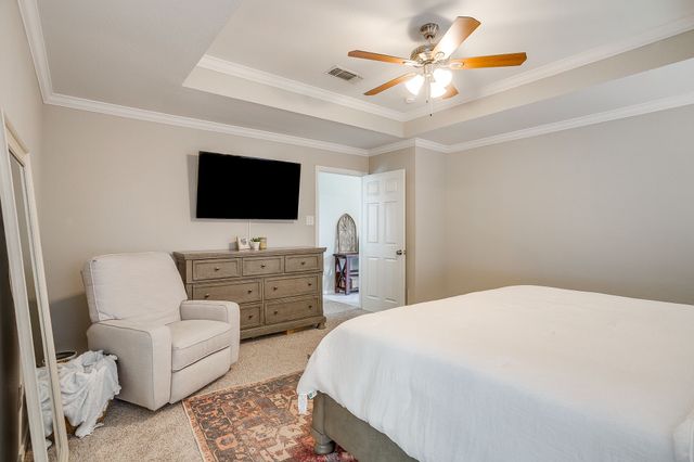 2107 Nichols Trail, Mansfield, TX 76063
