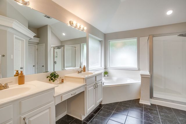 2107 Nichols Trail, Mansfield, TX 76063