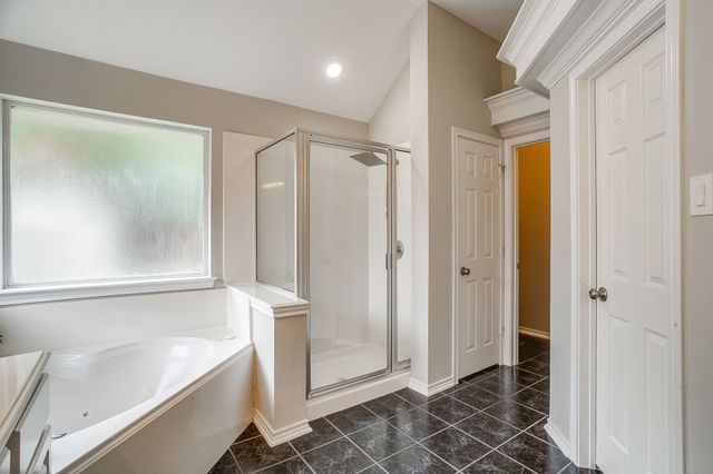 2107 Nichols Trail, Mansfield, TX 76063