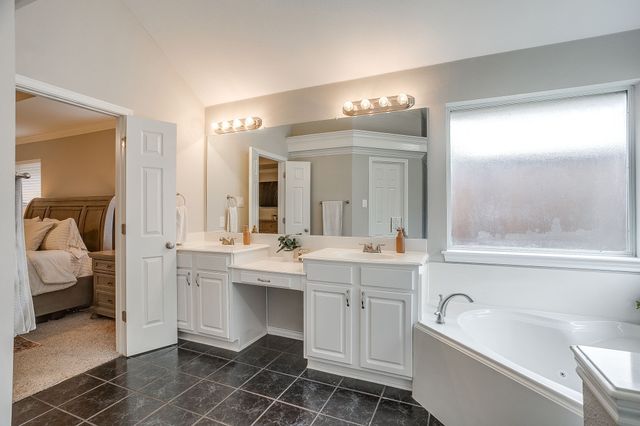 2107 Nichols Trail, Mansfield, TX 76063