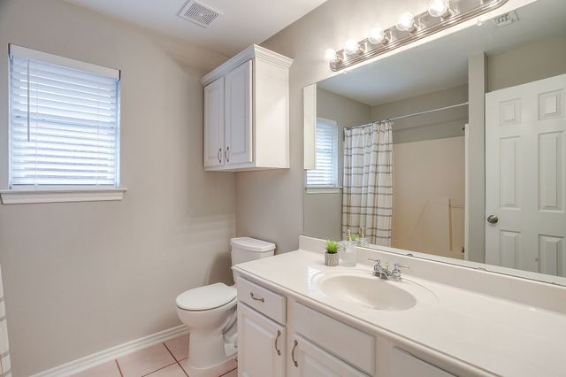 2107 Nichols Trail, Mansfield, TX 76063