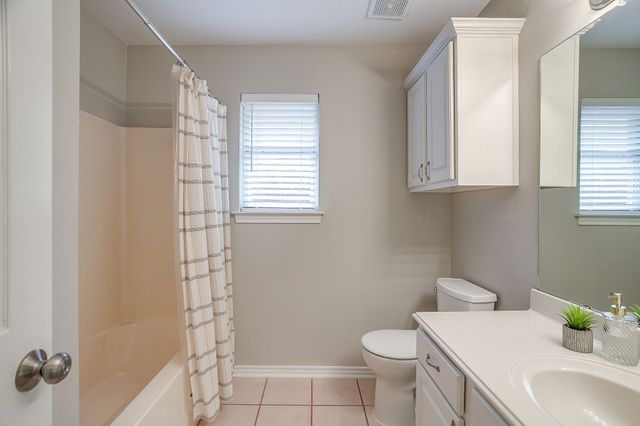 2107 Nichols Trail, Mansfield, TX 76063