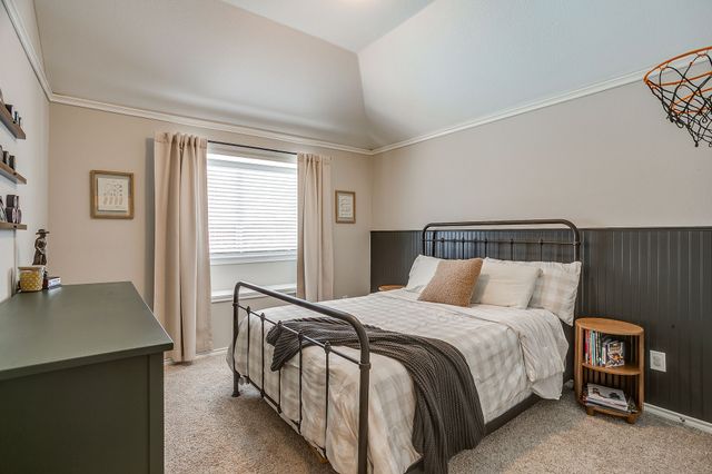 2107 Nichols Trail, Mansfield, TX 76063