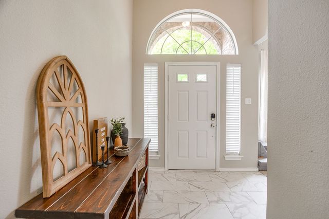 2107 Nichols Trail, Mansfield, TX 76063