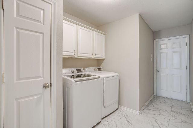 2107 Nichols Trail, Mansfield, TX 76063