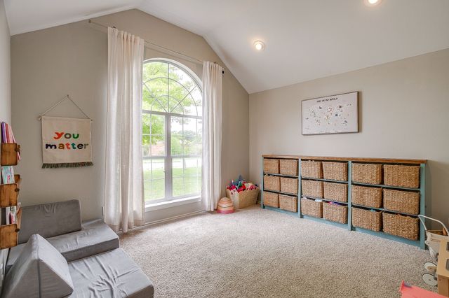 2107 Nichols Trail, Mansfield, TX 76063