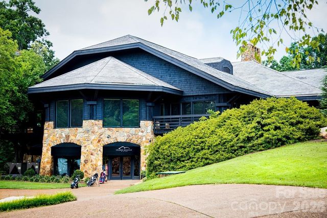 4219 S New Hope Road 6, Gastonia, NC 28056
