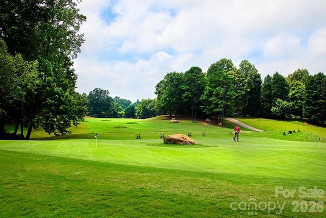 4219 S New Hope Road 6, Gastonia, NC 28056