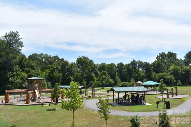 4219 S New Hope Road 6, Gastonia, NC 28056