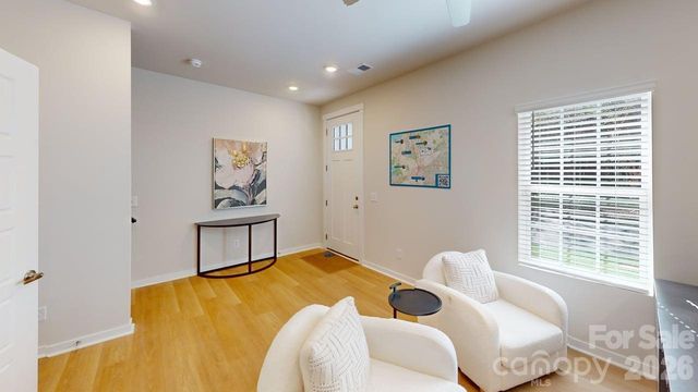4219 S New Hope Road 6, Gastonia, NC 28056